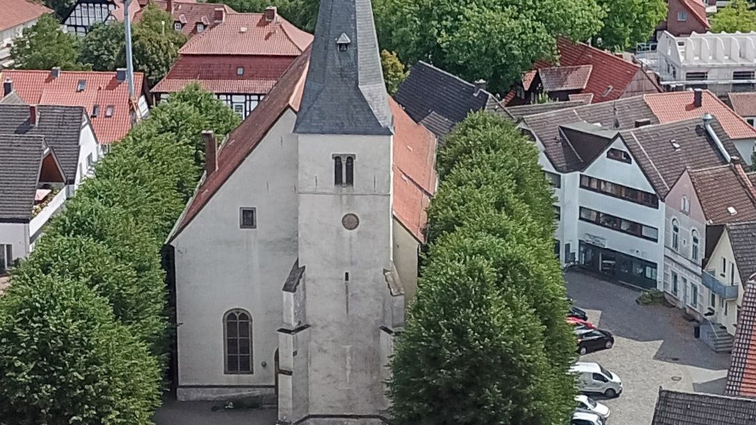 Kirche.jpg