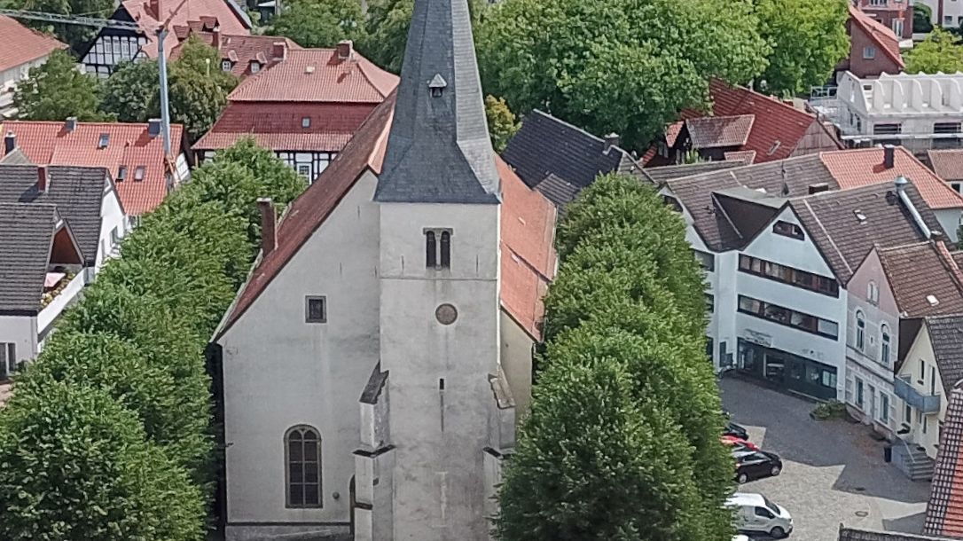 Kirche.jpg