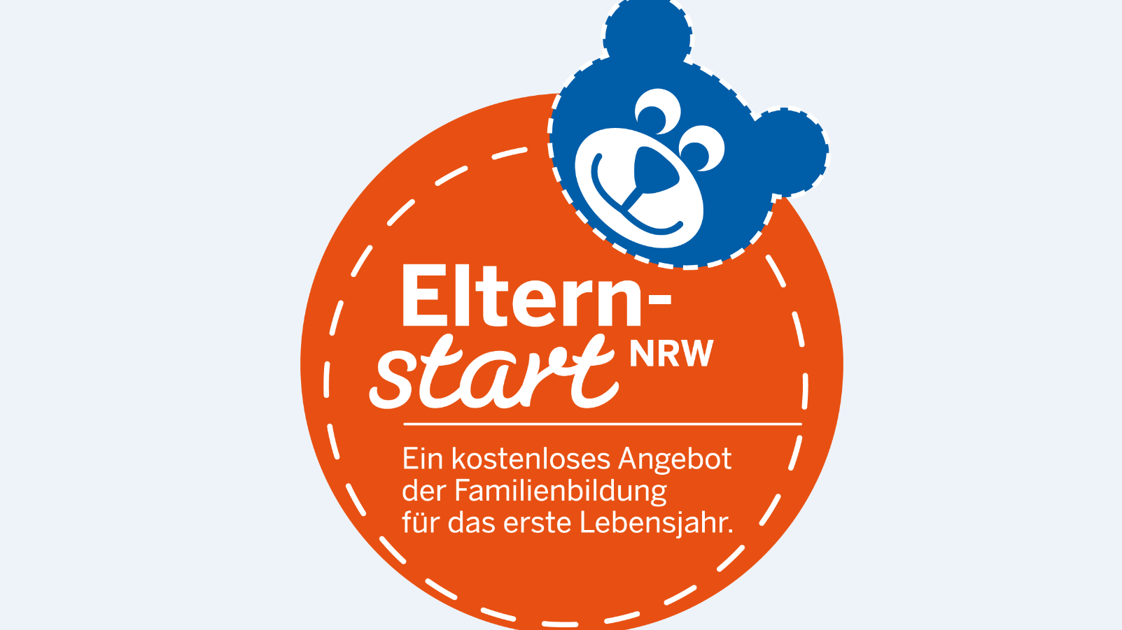 Logo_Elternstart_72dpi_rgb2.png