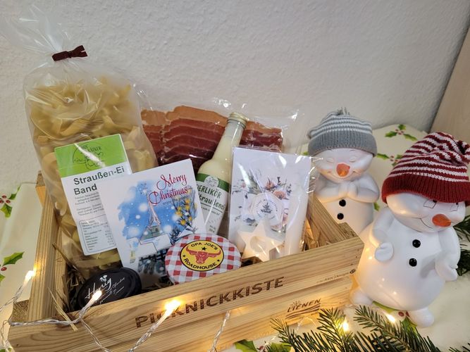 2025_Variante3.jpg 2025_Variante3.jpg