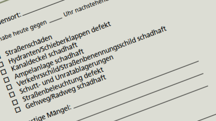 Maengelmeldung.png