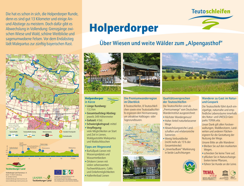 Holperdorper_Infotafel_2018.pdf