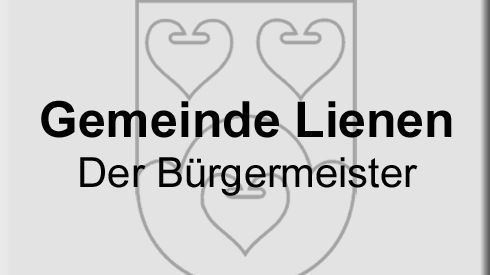 Logo_Allgemein.jpg