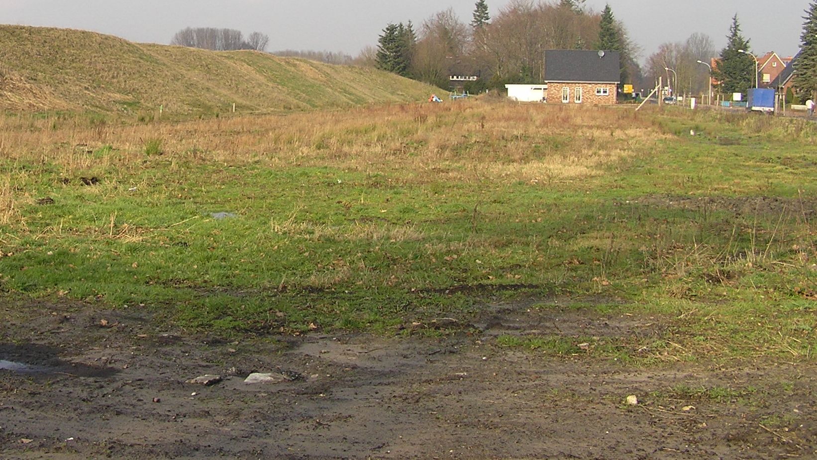 Baugrundstücke GewerbeKtV-0208-1.JPG