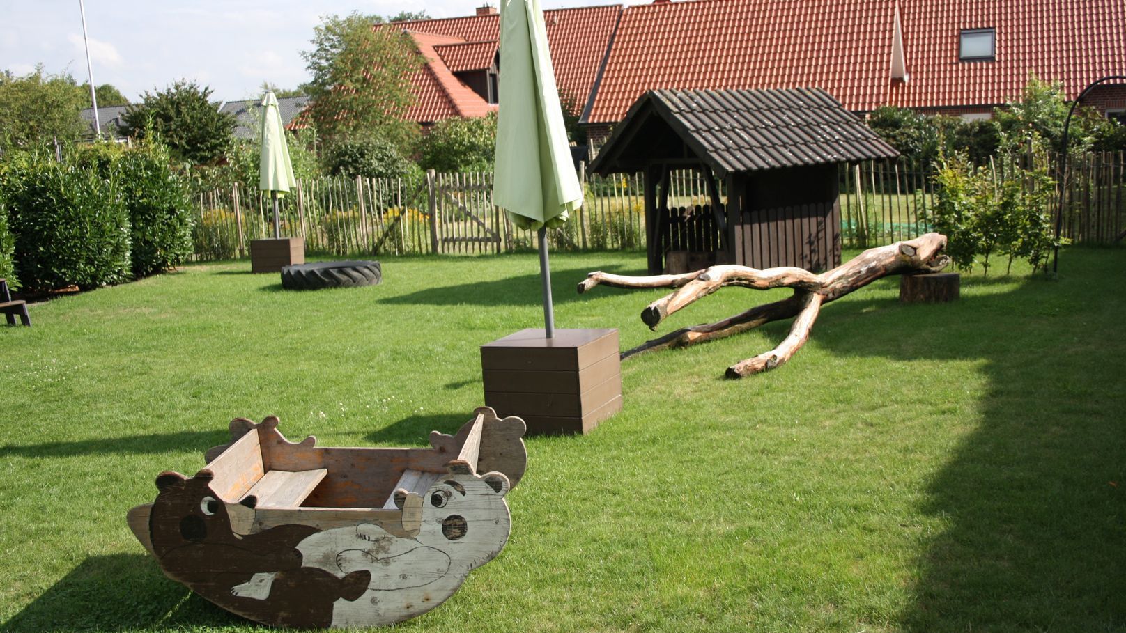 IMG_2615.JPG IMG_2615.JPG