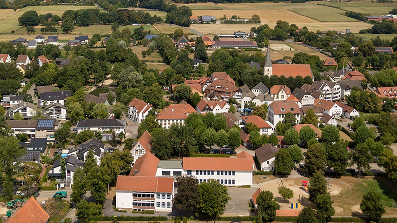 20180731-DJI_0773.jpg