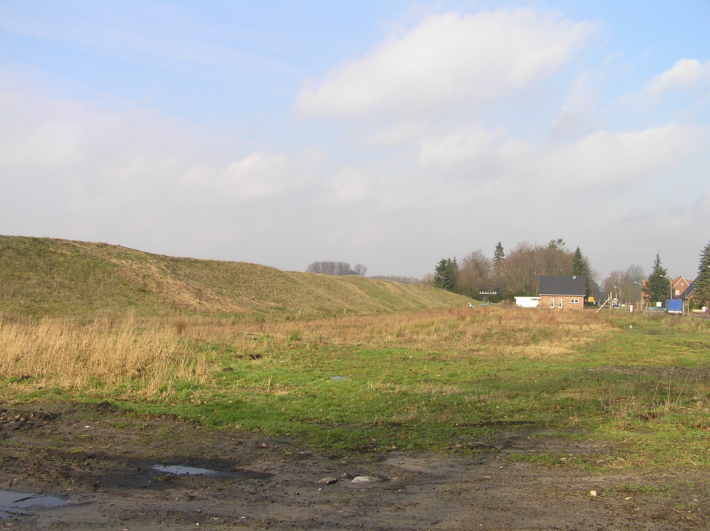GewerbeKtV-0208-1.JPG