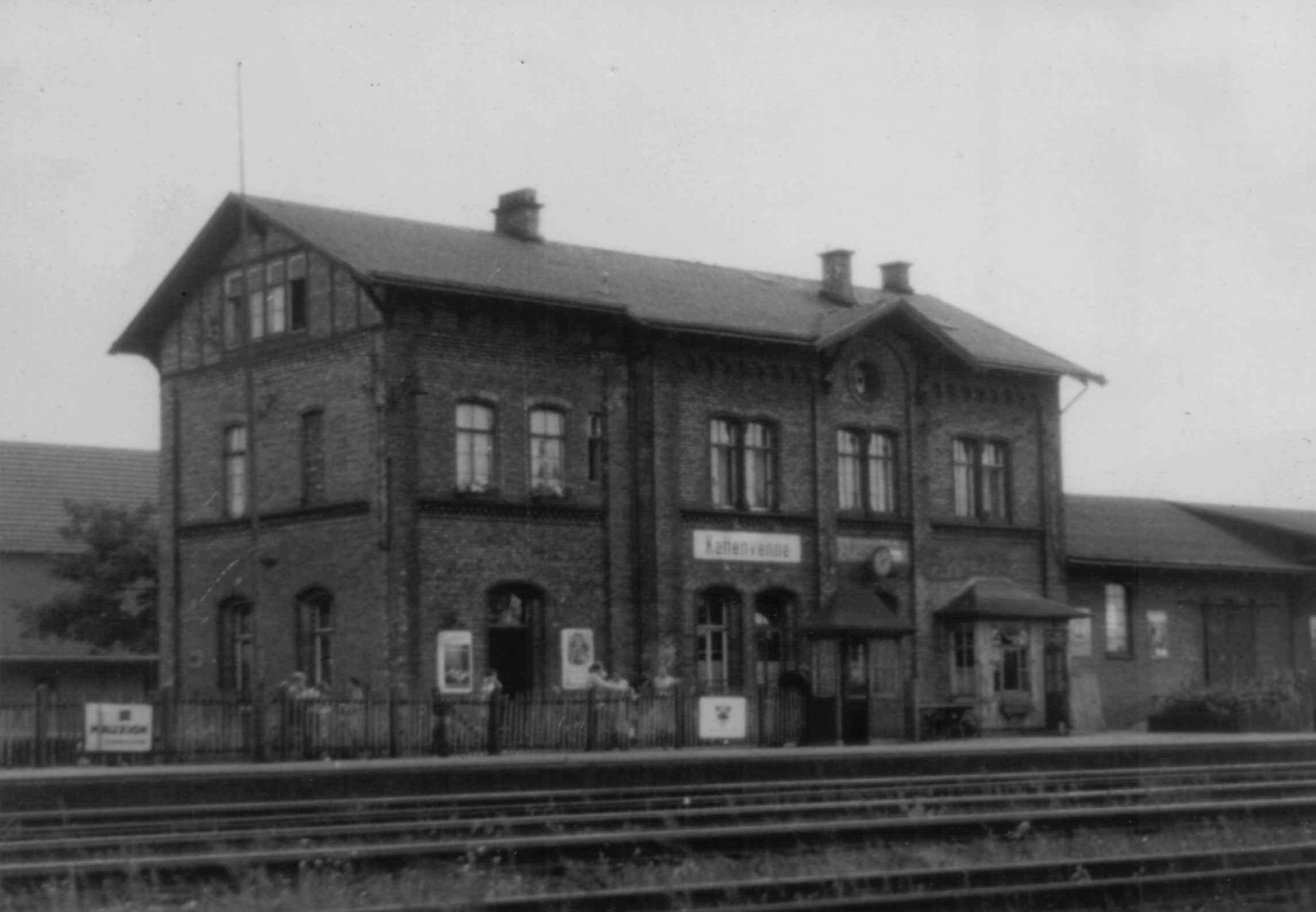 Kattenvenne_Bahnhof_3.jpg