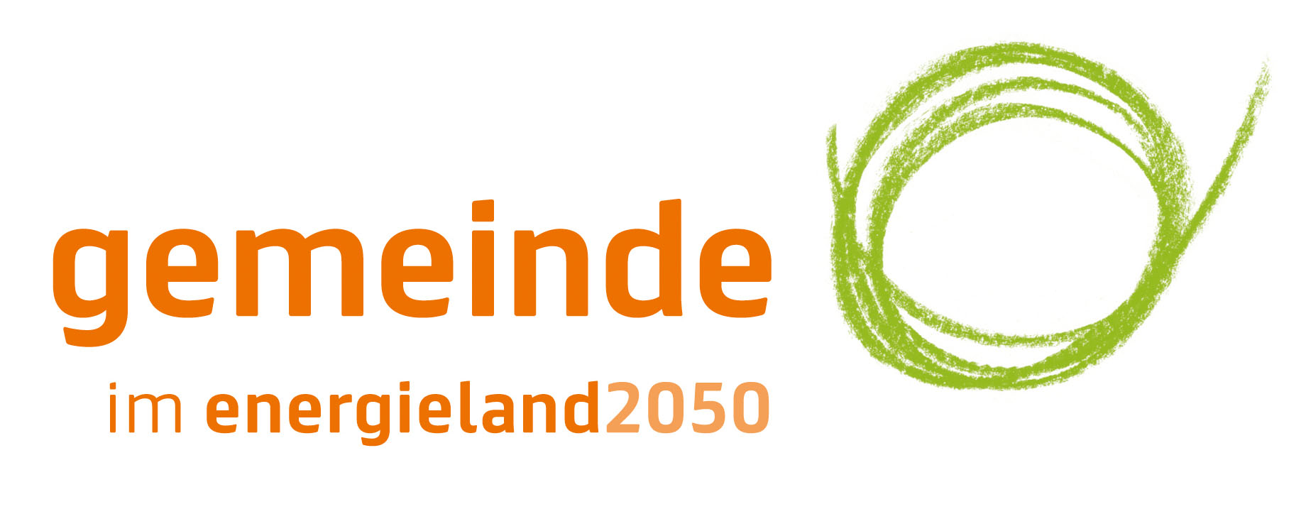 Klima-Logo-e2050_gemeinde_im_energieland_2050_orange_gruen.jpg