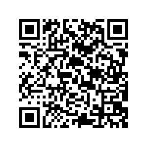 QR-Code für die FreizeitAPP